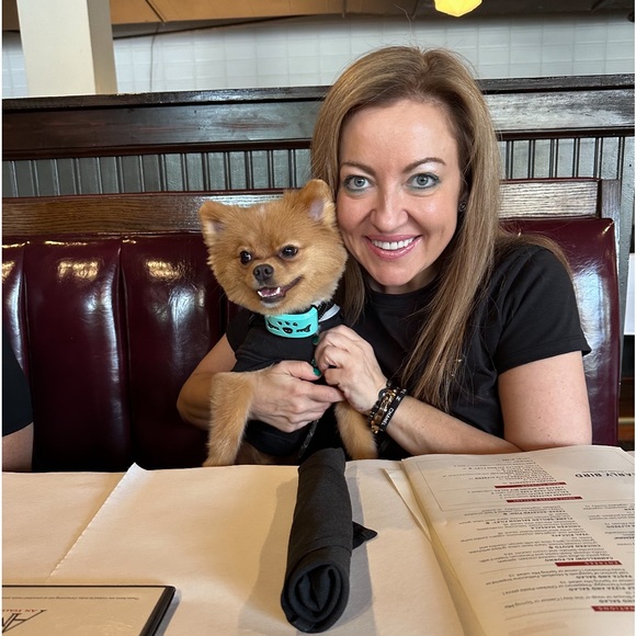 Selling Us SUNDAY 🫵🏼🫵🏼 - Picture 12 of 12